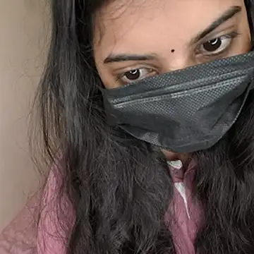 Telugu sweet couple 345 online show from 19, 10, 2025
