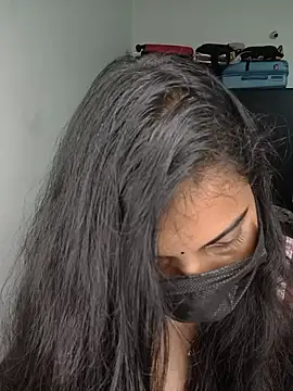 Telugu sweet couple 345 online show from 28, 10, 2025