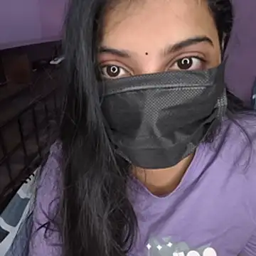 Telugu sweet couple 345 online show from 13, 11, 2025