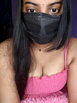 Telugu sweet couple 345 online show from 15, 2, 2026