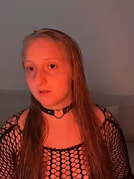 Snapshot of young_hailey chatting on 10, 9, 2025 young hailey online show from 10, 9, 2025