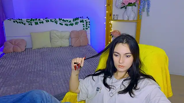 Andres sssss online show from 9, 10, 2025