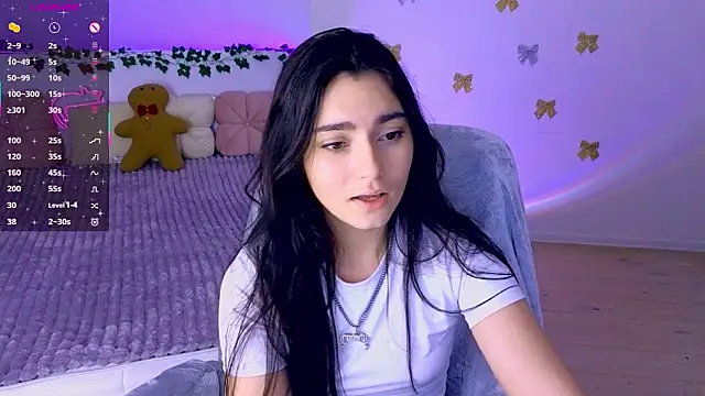 Andres sssss online show from 4, 2, 2026