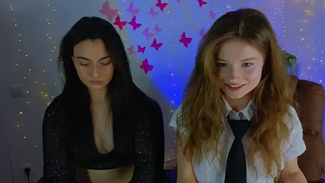 Andres sssss online show from 8, 4, 2026