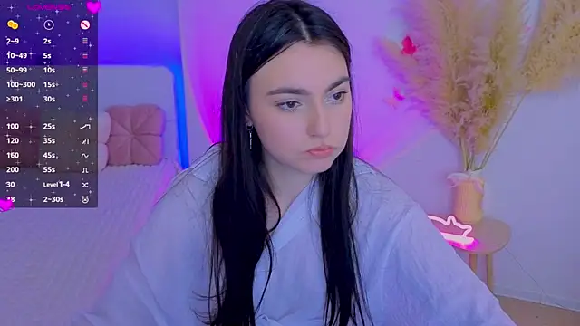 Andres sssss online show from 14, 4, 2026