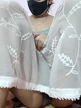 nice touch9733 online show from 30, 11, 2025