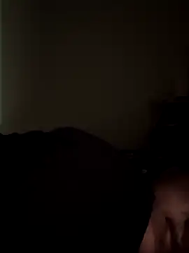 nice touch9733 online show from 7, 1, 2026