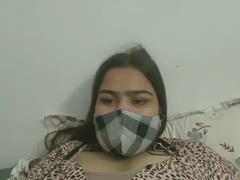 Nataliya Singh online show from 9, 9, 2025