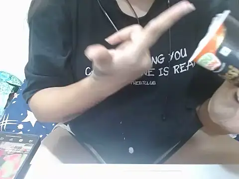 Nataliya Singh online show from 24, 3, 2026