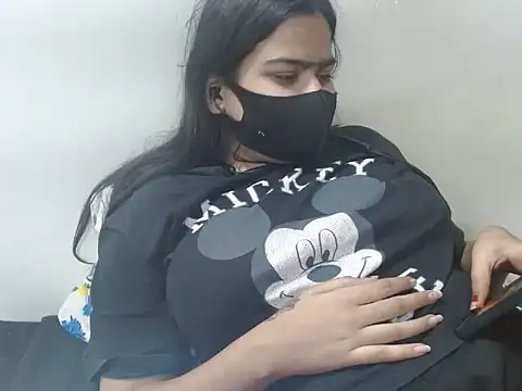 Nataliya Singh online show from 1, 4, 2026