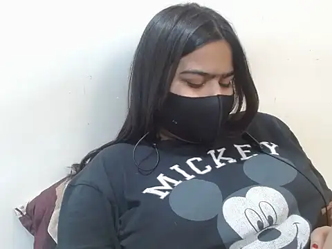 Nataliya Singh online show from 11, 4, 2026