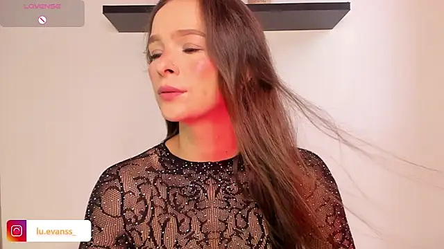 IsablellaDucal online show from 1, 3, 2026