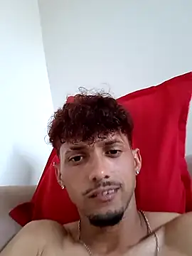 LPdusexo online show from 10, 11, 2025