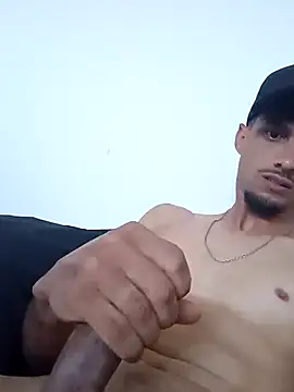 LPdusexo online show from 20, 11, 2025