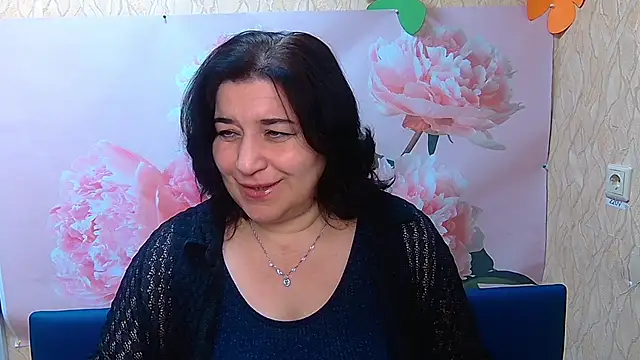 Snapshot of BridjetTur chatting on 21, 9, 2025 BridjetTur online show from 21, 9, 2025