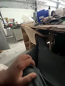 Snapshot of blackyporiki chatting on 30, 9, 2025 blackyporiki online show from 30, 9, 2025