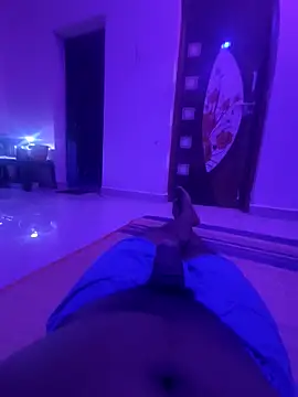 Snapshot of blackyporiki chatting on 30, 10, 2025 blackyporiki online show from 30, 10, 2025