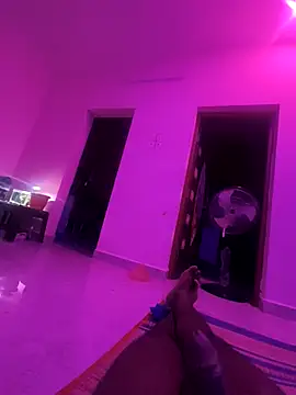 Snapshot of blackyporiki chatting on 2, 11, 2025 blackyporiki online show from 2, 11, 2025