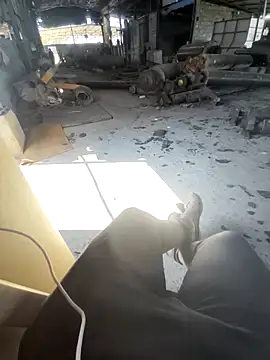 Snapshot of blackyporiki chatting on 13, 2, 2026 blackyporiki online show from 13, 2, 2026