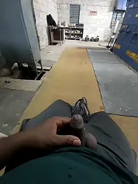 Snapshot of blackyporiki chatting on 10, 4, 2026 blackyporiki online show from 10, 4, 2026