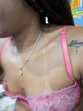 Snapshot of Ravena-Rj chatting on 30, 3, 2026 Ravena-Rj online show from 30, 3, 2026