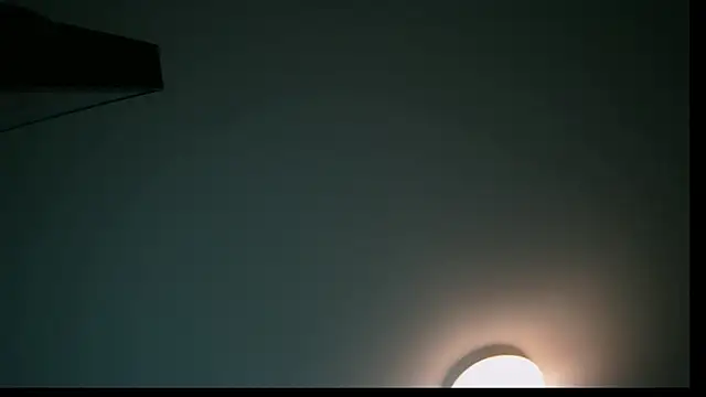 Snapshot of dick_playy chatting on 1, 10, 2025 dick playy online show from 1, 10, 2025