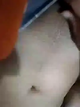 Snapshot of Paulacaliente23 chatting on 8, 1, 2026 Paulacaliente23 online show from 8, 1, 2026