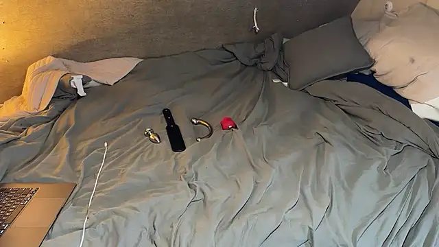 DMcNasty4 online show from 2, 2, 2026