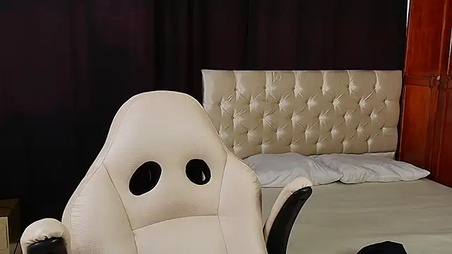 jiro kenji1 online show from 13, 1, 2026