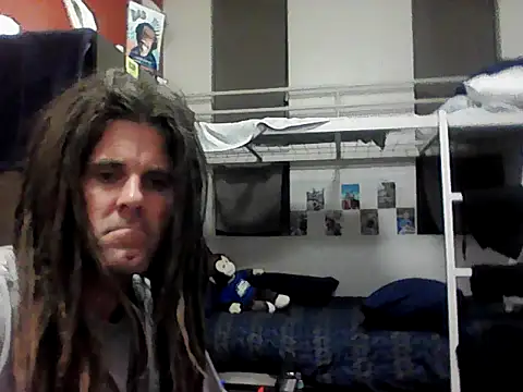 Snapshot of Kinkybiplay357 chatting on 10, 9, 2025 Kinkybiplay357 online show from 10, 9, 2025