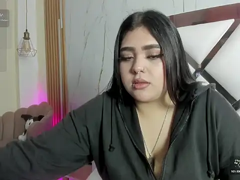 im bunny   online show from 23, 3, 2026