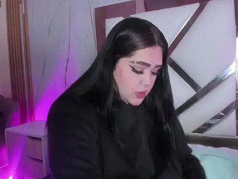 im bunny   online show from 18, 4, 2026