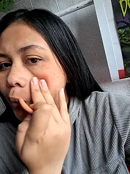 Alessandraa- online show from 30, 10, 2025