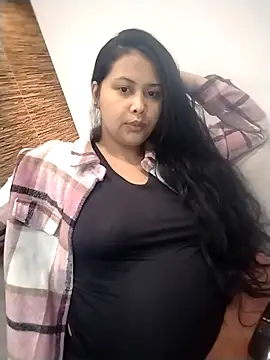 Alessandraa- online show from 15, 2, 2026