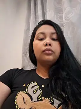 Alessandraa- online show from 17, 4, 2026