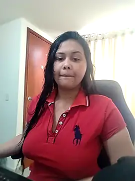 Alessandraa- online show from 25, 5, 2026