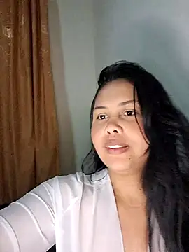 Snapshot of Alessandraa- chatting on 27, 6, 2026 Alessandraa- online show from 27, 6, 2026