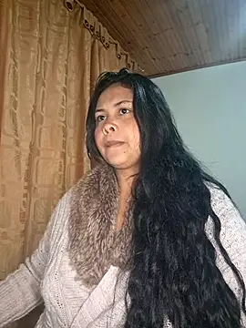 Snapshot of Alessandraa- chatting on 10, 7, 2026 Alessandraa- online show from 10, 7, 2026