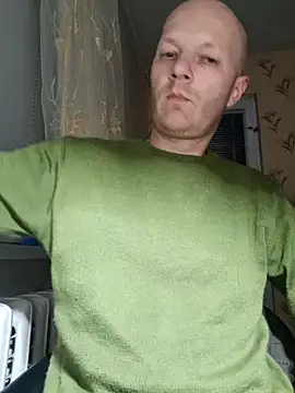 nukaatvinta online show from 5, 10, 2025