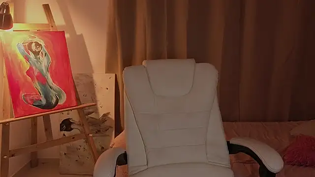  Sophia 111 online show from 16, 1, 2026