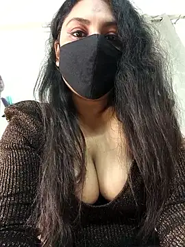 Indian queen007 online show from 7, 1, 2026