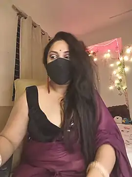Indian queen007 online show from 10, 6, 2026