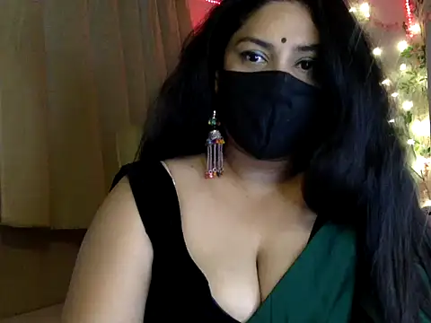 Indian queen007 online show from 20, 6, 2026