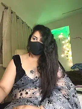 Indian queen007 online show from 24, 6, 2026