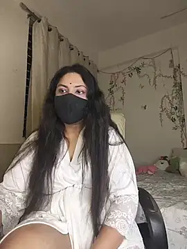 Indian queen007 online show from 3, 7, 2026