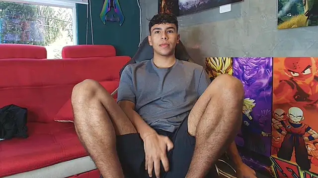 CHR58  online show from 4, 3, 2026