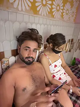 Snapshot of Hotjiya5656 chatting on 7, 6, 2026 Hotjiya5656 online show from 7, 6, 2026