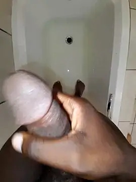 NaughtyBen10 online show from 10, 3, 2026