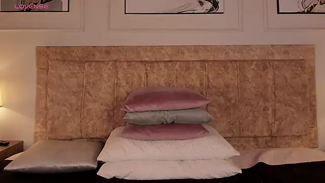 Joy deepxxx online show from 14, 5, 2026