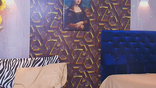 Snapshot of miss_leidy_ chatting on 27, 5, 2026 miss leidy online show from 27, 5, 2026